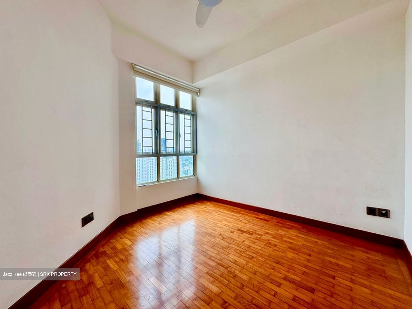 Oleander Towers (D12), Apartment #579638411